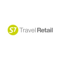 S7 Travel Retail logo - Similar company to Databrize