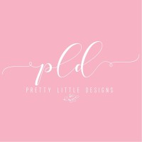Pretty Little Designs logo - Similar company to Prettylittlehome Ltd