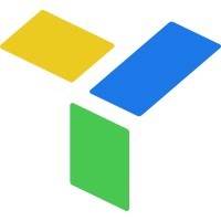 Triton Tech Labs logo - Similar company to Zitraar Technologies