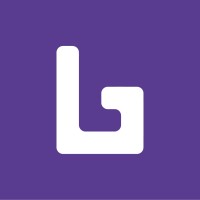 Busco Laburo logo - Similar company to Drunkcode