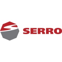 Viação Serro Ltda logo - Similar company to Pássaro Verde