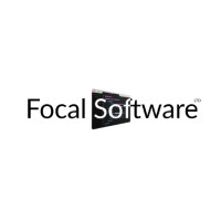 Focal Software Limited logo - Similar company to Focal Solution