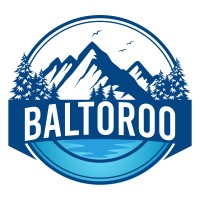Baltoroo logo - Similar company to Asad Gul Tech Recruiter