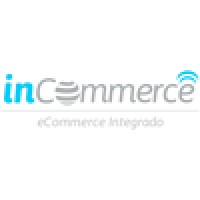 Icmlatam