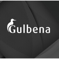 Gulbena SA logo - Similar company to Olmac