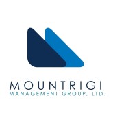 Mountrigi Management Group Ltd logo - Similar company to 3’59