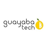 Guayaba Tecnologies logo - Similar company to Ap/Interfaces