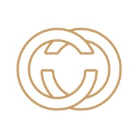 Studio Ridocci logo - Similar company to Studio 29Th