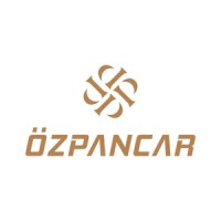 ÖZPANCAR İPLİK TEKSTİL SAN. VE TİC. LTD. ŞTİ. logo - Similar company to Compe