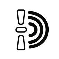 Stargard logo - Similar company to Swingpals