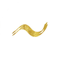 Dual Luxury World logo - Similar company to Charislake