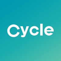 Cycle System logo - Similar company to Craydo
