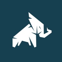 Oligamy Software & Design logo - Similar company to Wp Kraken