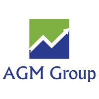 AGM Group LTD logo - Similar company to Agm Movers