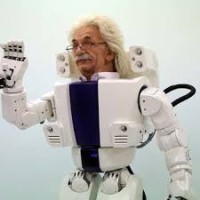 BIBLIOTHEQUE FRANCOPHONE DU METAVERS logo - Similar company to Editions Necplus