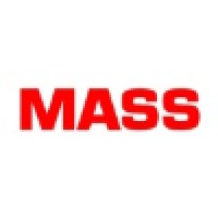 Mass Advertising (Pvt) Ltd.