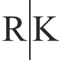 RK Consultancy logo - Similar company to Rk Consultancy Services