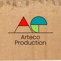 Arteco Production logo - Similar company to Artech Graphics Ltd