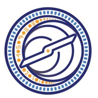 Machine Solutions AI - حلول الآلة للذكاء الاصطناعي logo - Similar company to Refcold India