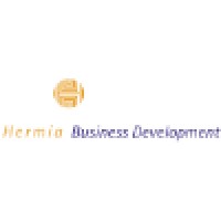 Hermia Business Development Ltd. logo - Similar company to Ecgists Oy