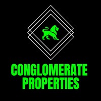 Conglomerate Properties logo - Similar company to Matison