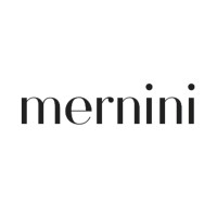 mernini logo - Similar company to Gotstyle