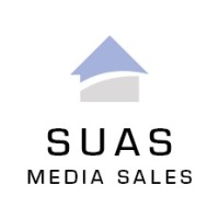 SUAS Media logo - Similar company to Retail-Fcl
