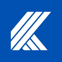 Keep Productive logo - Similar company to Slimtemplate