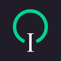 Iroco logo - Similar company to Rezofora