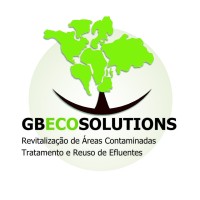 GB ECO SOLUTIONS Ltda. logo - Similar company to Ambientec