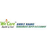 Shri Rang Energy Efficient logo - Similar company to Veer Impex