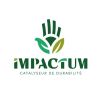 ONG IMPACTUM logo - Similar company to Forprode