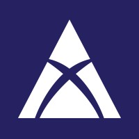 Antiex Solutions logo - Similar company to Equasar