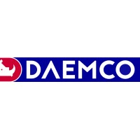 DAEMCO Australia logo - Similar company to Simons Boilers Group Pty Ltd