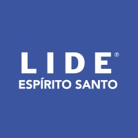 LIDE Espírito Santo logo - Similar company to Lide - Grupo De Líderes Empresariais