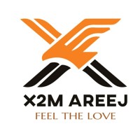 X2 M Areej