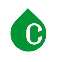 Comolio logo - Similar company to Abandoned Grove | B Corp