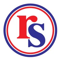 Rashida Shabbir Trading L.L.C logo - Similar company to Ksc Group