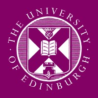 School of Divinity, New College, University of Edinburgh logo - Similar company to Sortit.Com