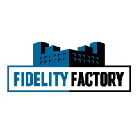 Fidelity Factory