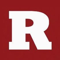 Reporter.gr logo - Similar company to Estella