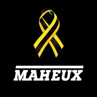 Groupe Autobus Maheux logo - Similar company to Benevole