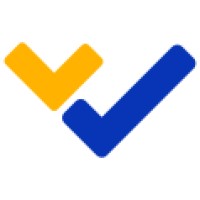 Tick.asia - Nền tảng quản trị doanh nghiệp TỐI ƯU logo - Similar company to Nhanh Ltd.