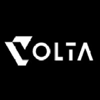 Volta PC logo - Similar company to Smash Attack Studios