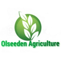 Olseeden Agriculture Limited logo - Similar company to Smart Agriculture Universe