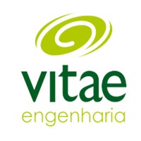 Vitae Engenharia e Meio Ambiente logo - Similar company to Vitae Engenharia