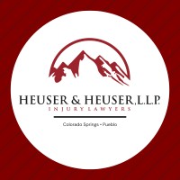 Heuser and Heuser, L.L.P. logo - Similar company to Marker Management