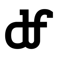 Docforce logo - Similar company to Timelytext, Inc.
