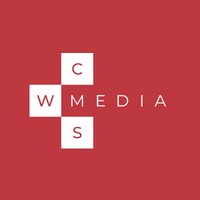 CWS Media logo - Similar company to Scribbled