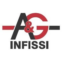 A&G INFISSI logo - Similar company to A